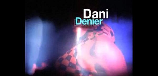  Dani Denier